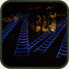 Project "de Ladders" uitgelicht met Blacklight